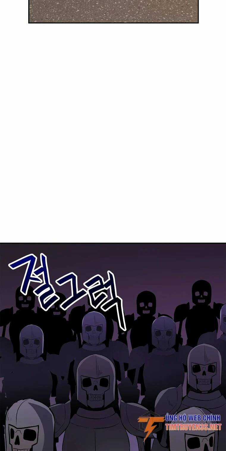 Ta Có Max Thuộc Tính May Mắn - Chapter 58 - Trang 6