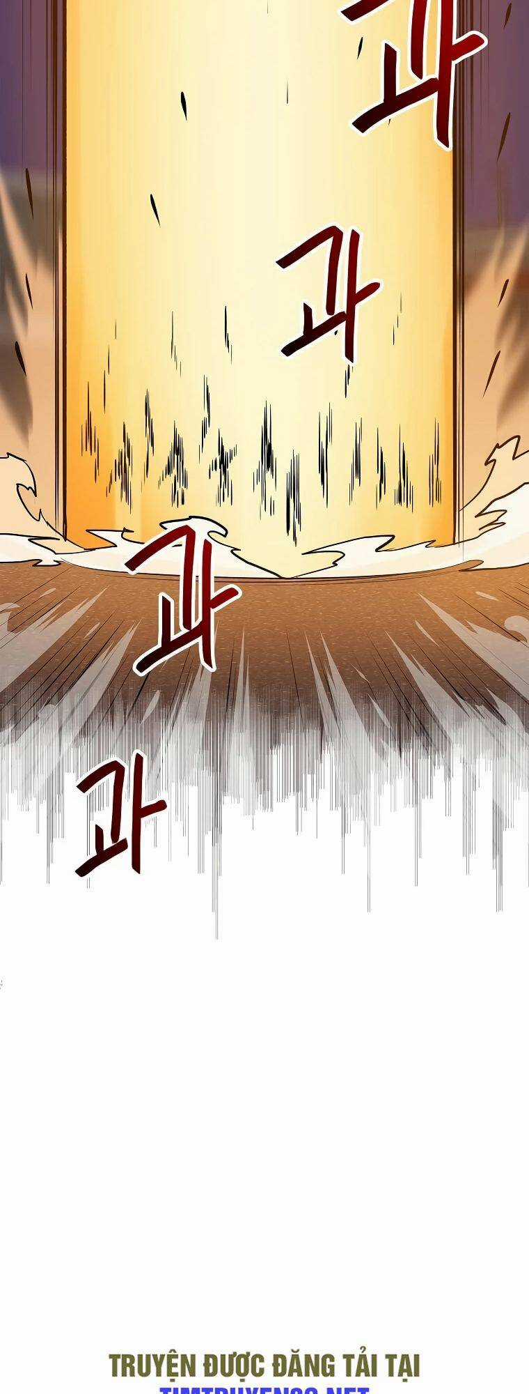 Ta Có Max Thuộc Tính May Mắn - Chapter 58 - Trang 68