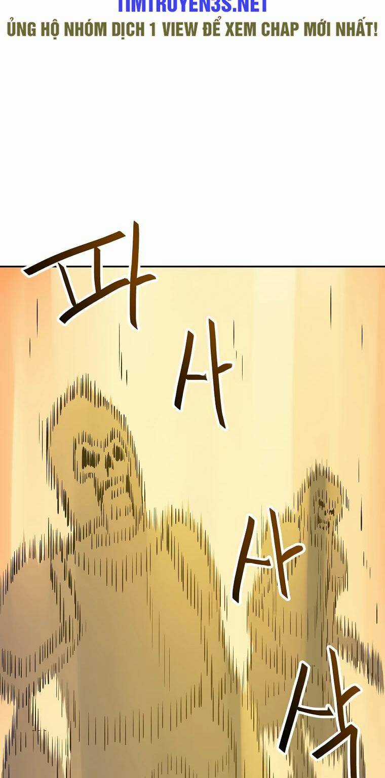 Ta Có Max Thuộc Tính May Mắn - Chapter 58 - Trang 69