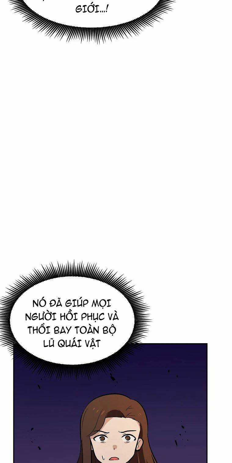 Ta Có Max Thuộc Tính May Mắn - Chapter 58 - Trang 76