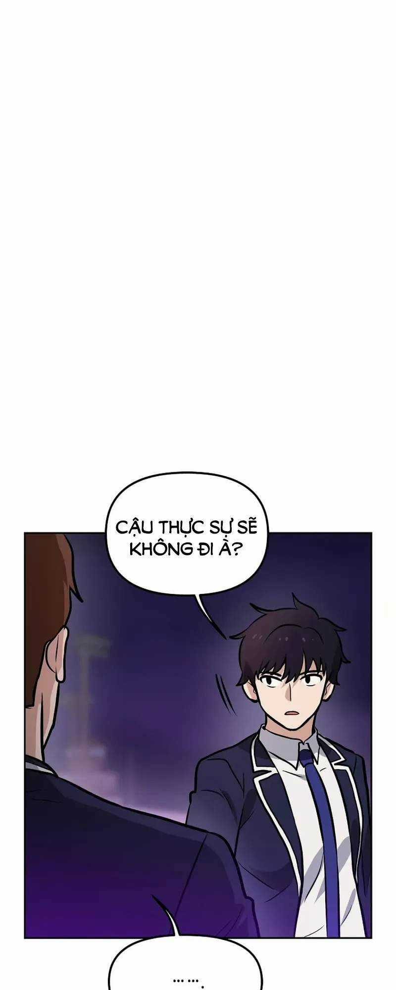 Ta Có Max Thuộc Tính May Mắn - Chapter 59 - Trang 21