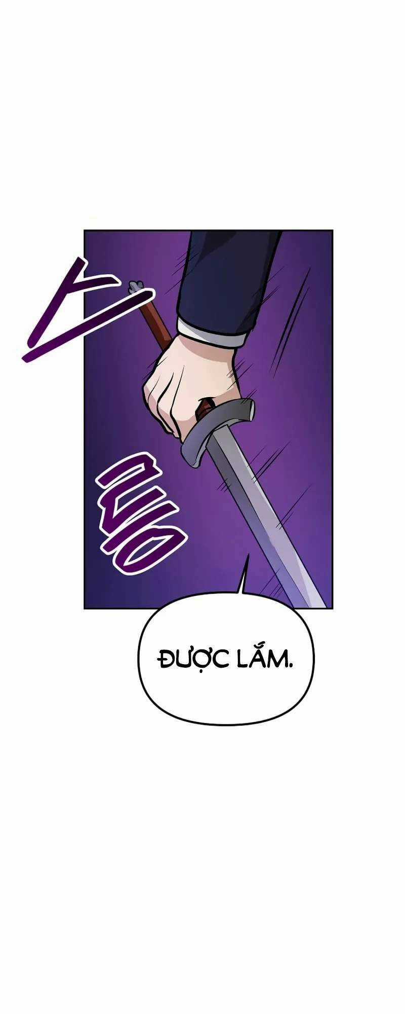 Ta Có Max Thuộc Tính May Mắn - Chapter 59 - Trang 23