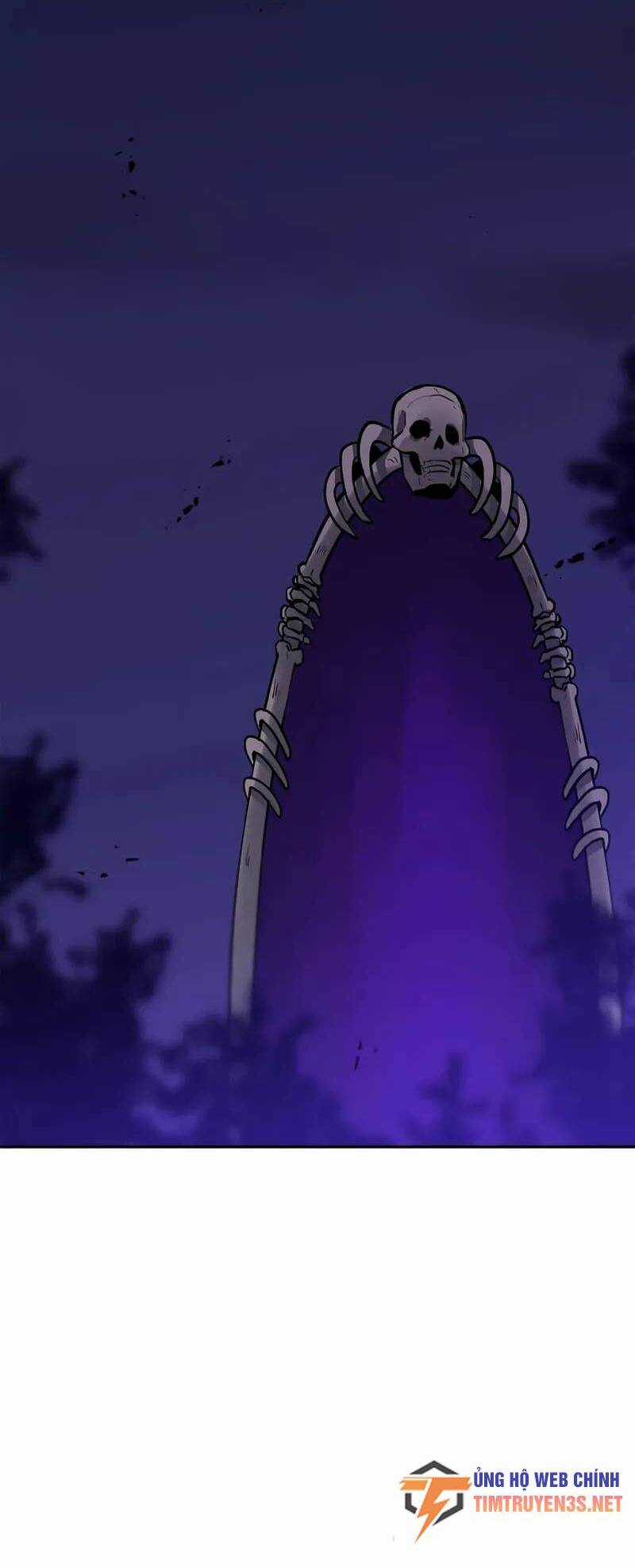 Ta Có Max Thuộc Tính May Mắn - Chapter 59 - Trang 26