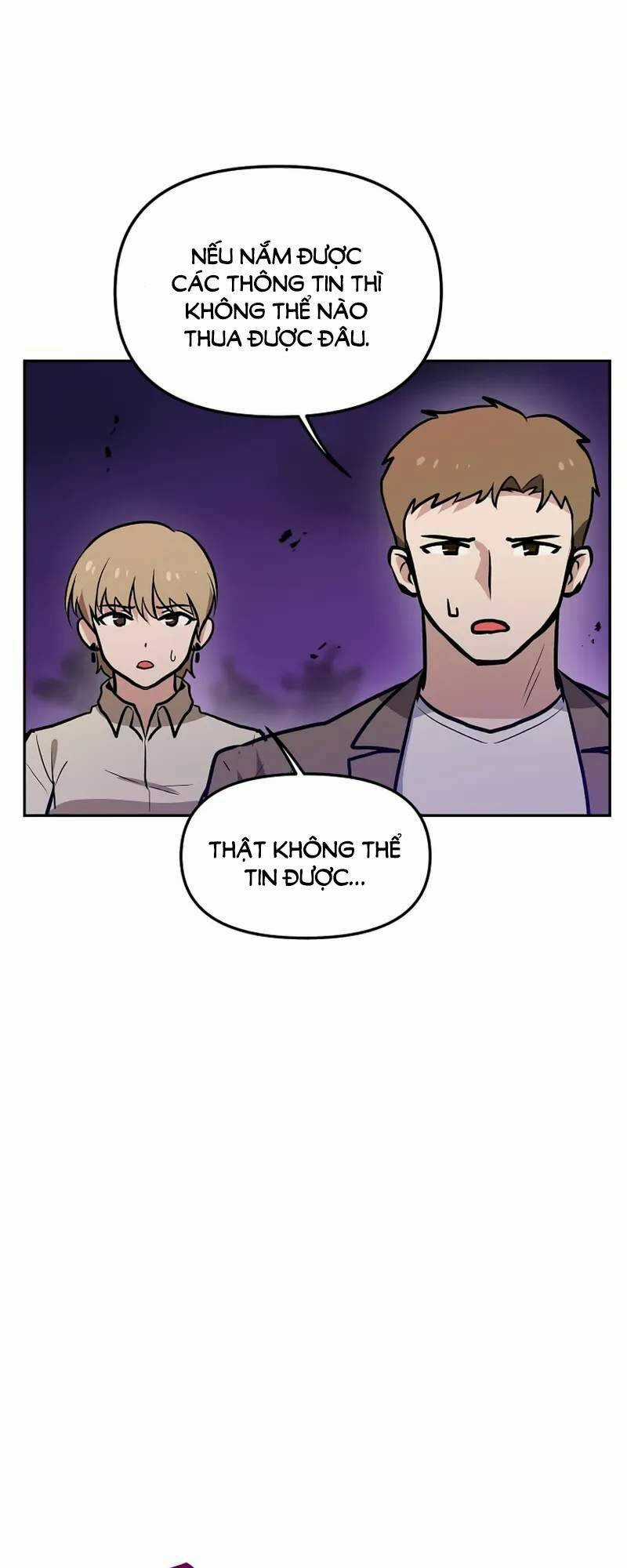 Ta Có Max Thuộc Tính May Mắn - Chapter 59 - Trang 39