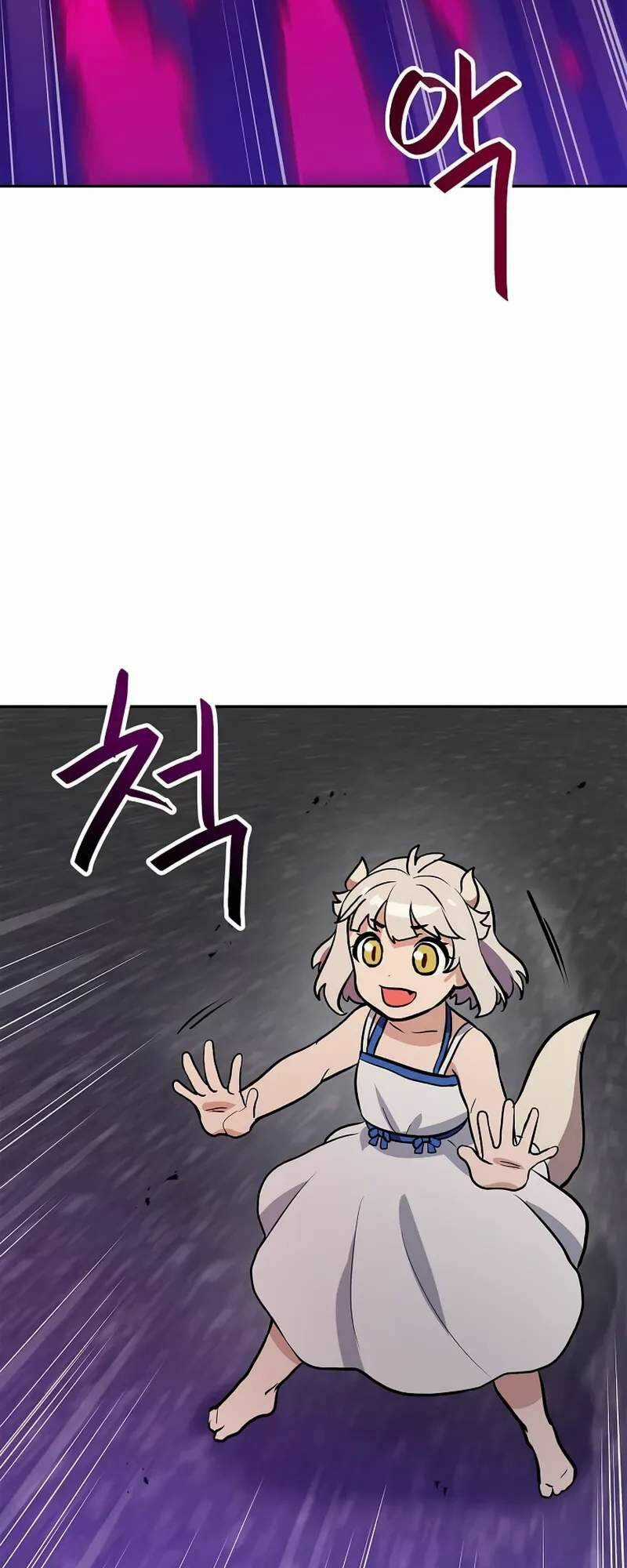 Ta Có Max Thuộc Tính May Mắn - Chapter 59 - Trang 47