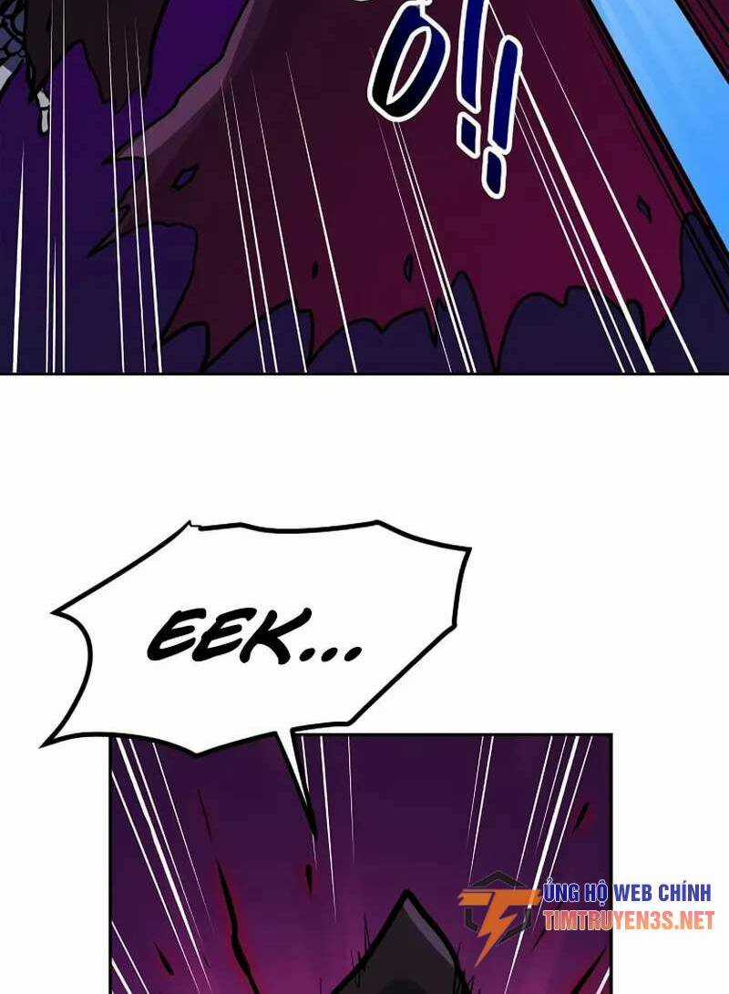 Ta Có Max Thuộc Tính May Mắn - Chapter 59 - Trang 53