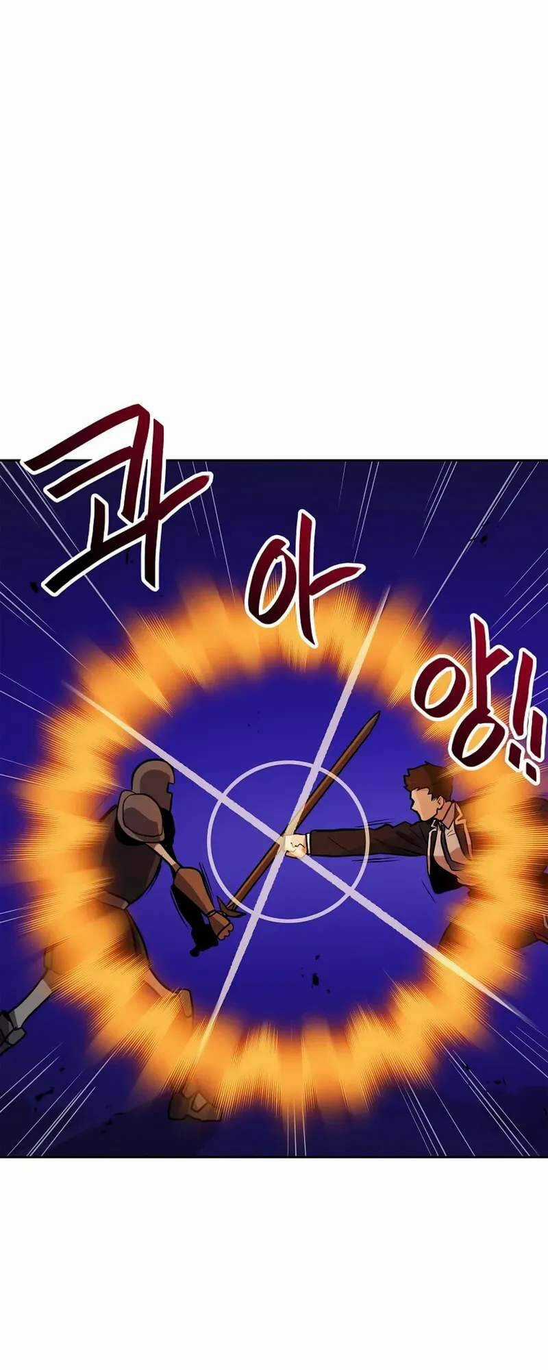 Ta Có Max Thuộc Tính May Mắn - Chapter 59 - Trang 57