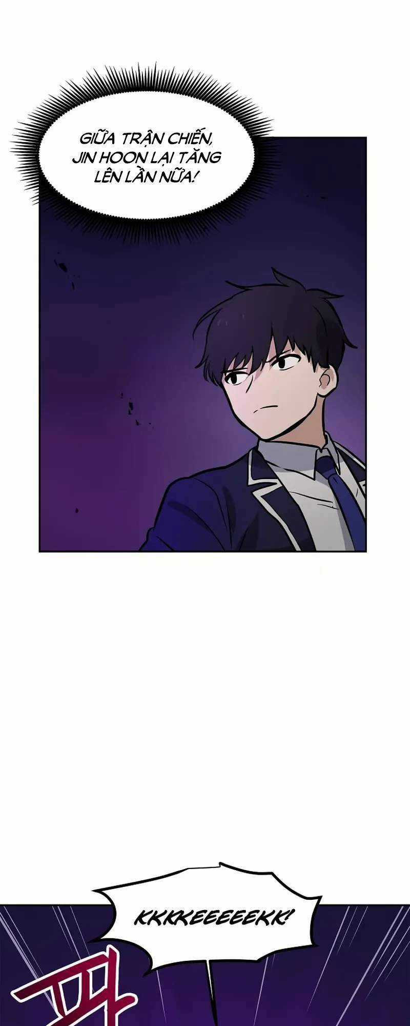 Ta Có Max Thuộc Tính May Mắn - Chapter 59 - Trang 59