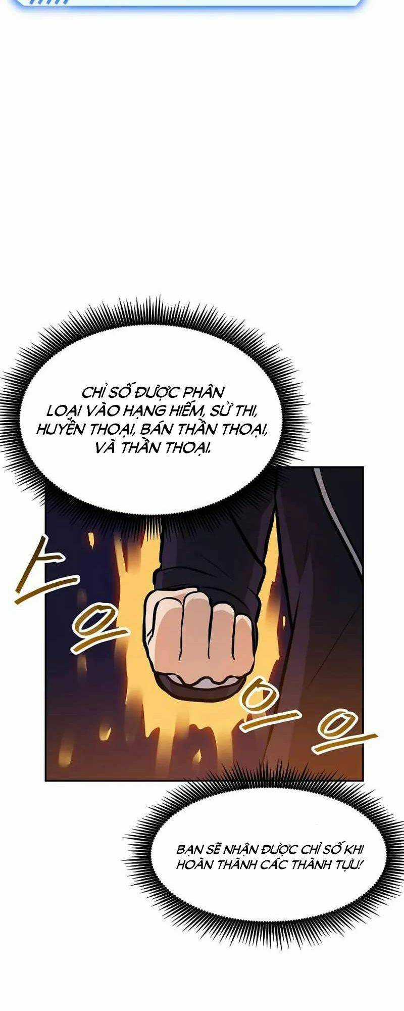 Ta Có Max Thuộc Tính May Mắn - Chapter 59 - Trang 7