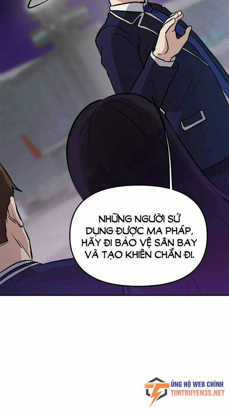 Ta Có Max Thuộc Tính May Mắn - Chapter 59 - Trang 10