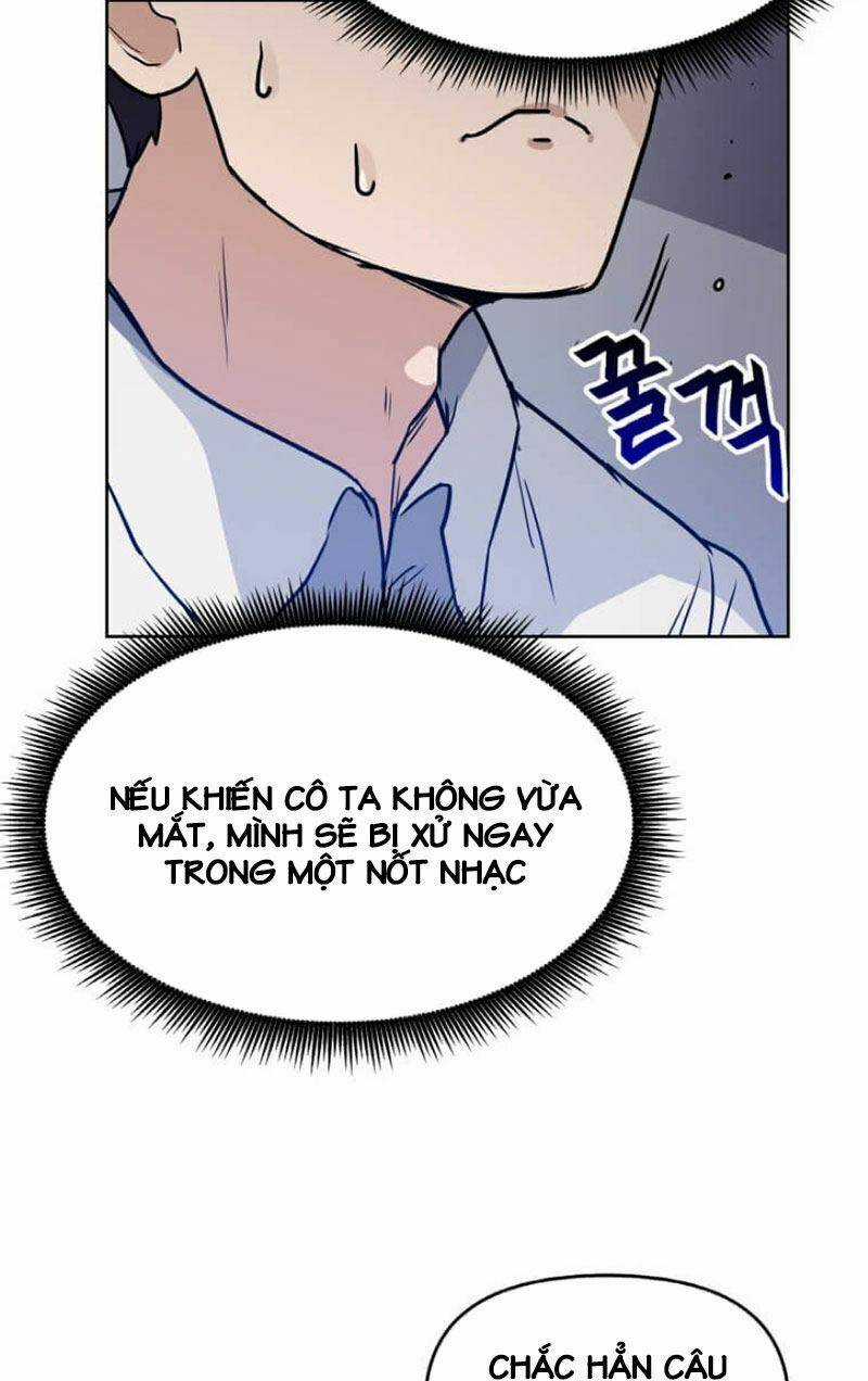 Ta Có Max Thuộc Tính May Mắn - Chapter 6 - Trang 33