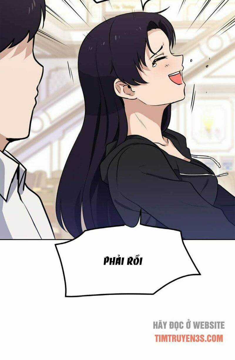 Ta Có Max Thuộc Tính May Mắn - Chapter 6 - Trang 38