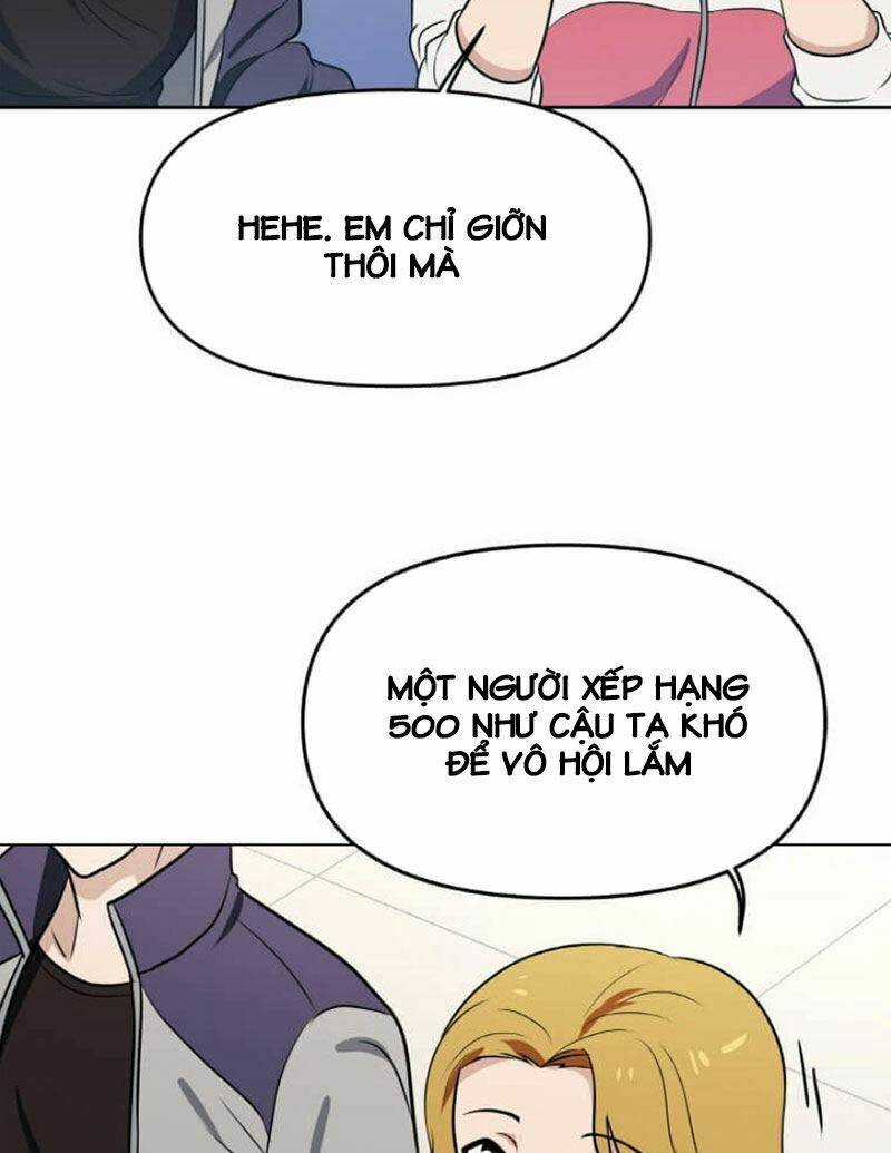 Ta Có Max Thuộc Tính May Mắn - Chapter 6 - Trang 5