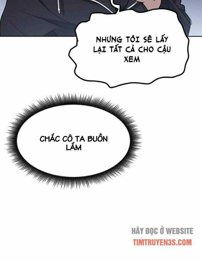 Ta Có Max Thuộc Tính May Mắn - Chapter 6 - Trang 51