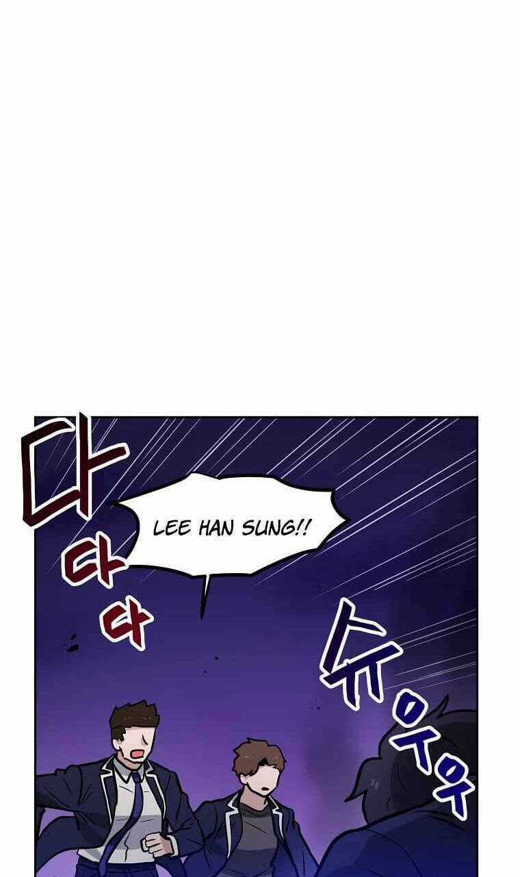 Ta Có Max Thuộc Tính May Mắn - Chapter 60 - Trang 17