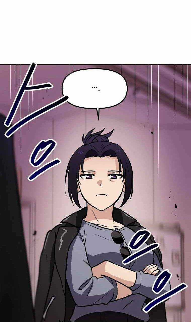 Ta Có Max Thuộc Tính May Mắn - Chapter 60 - Trang 33