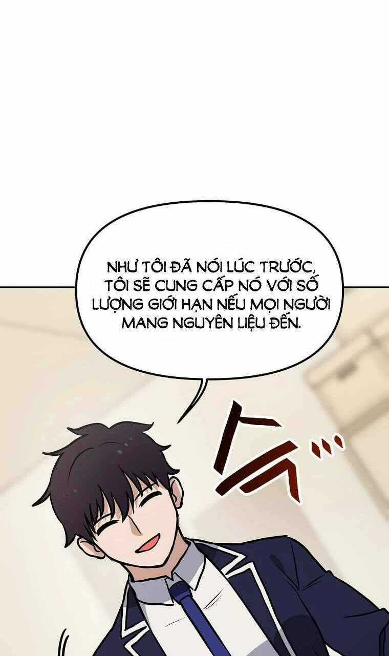 Ta Có Max Thuộc Tính May Mắn - Chapter 60 - Trang 40