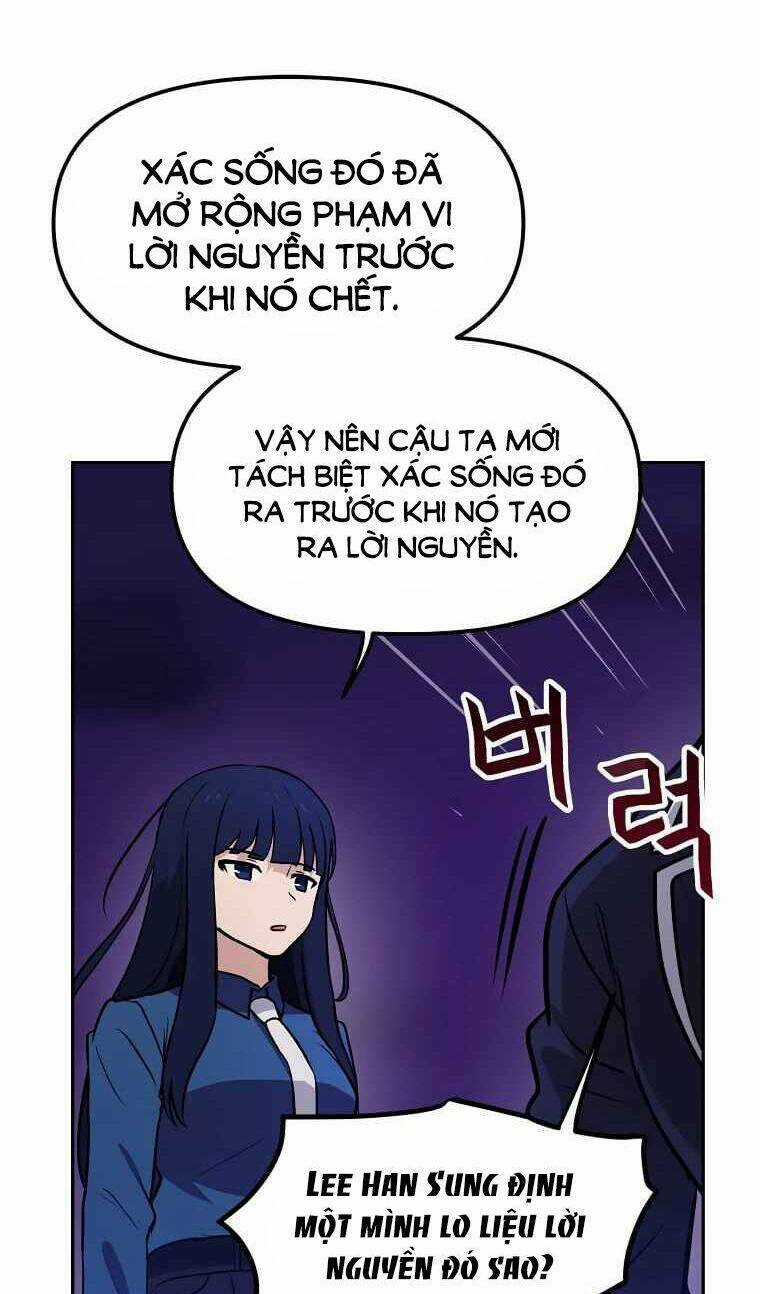 Ta Có Max Thuộc Tính May Mắn - Chapter 60 - Trang 5