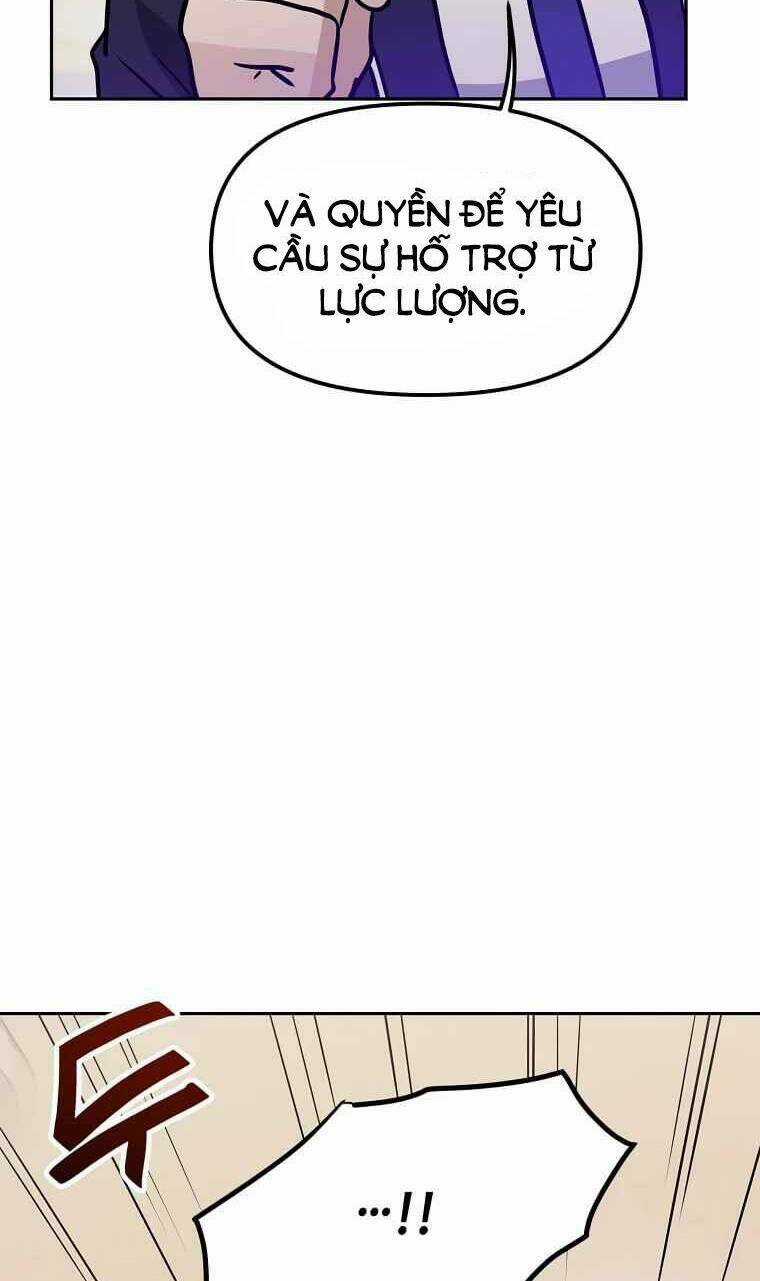 Ta Có Max Thuộc Tính May Mắn - Chapter 60 - Trang 43