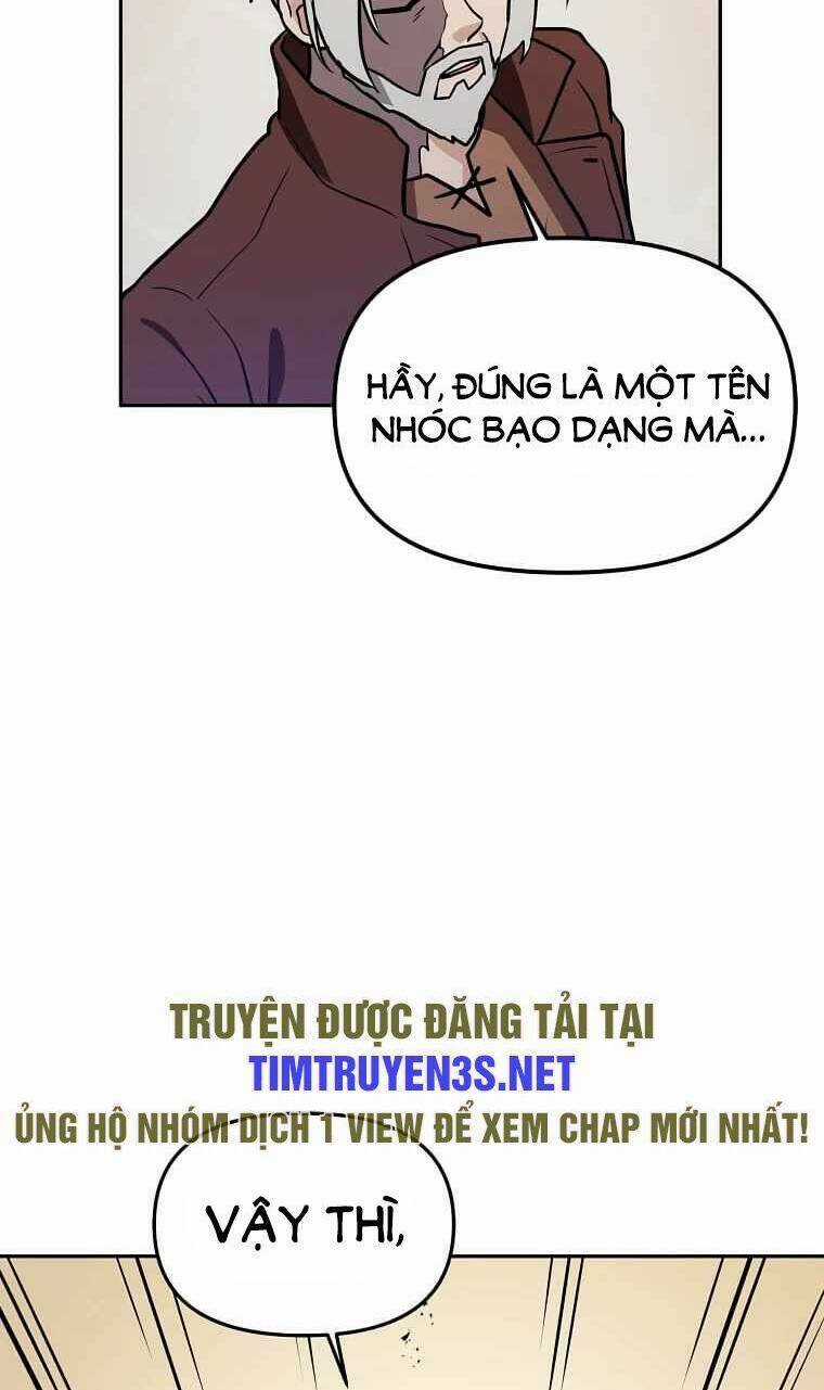 Ta Có Max Thuộc Tính May Mắn - Chapter 60 - Trang 53