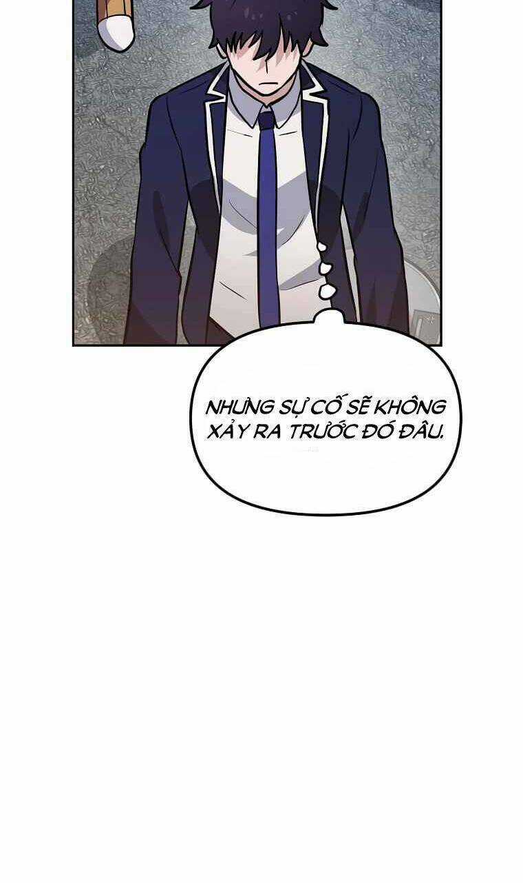 Ta Có Max Thuộc Tính May Mắn - Chapter 60 - Trang 60