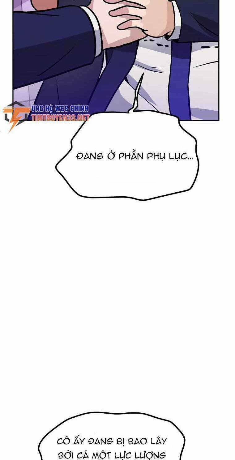 Ta Có Max Thuộc Tính May Mắn - Chapter 60 - Trang 91