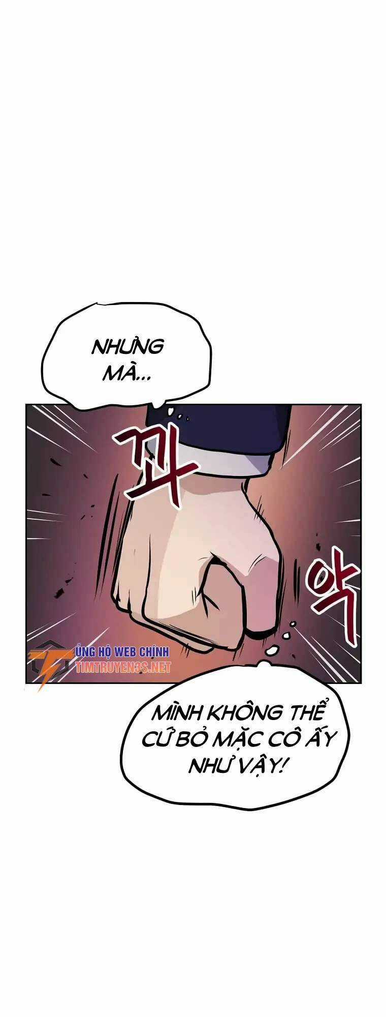 Ta Có Max Thuộc Tính May Mắn - Chapter 61 - Trang 15