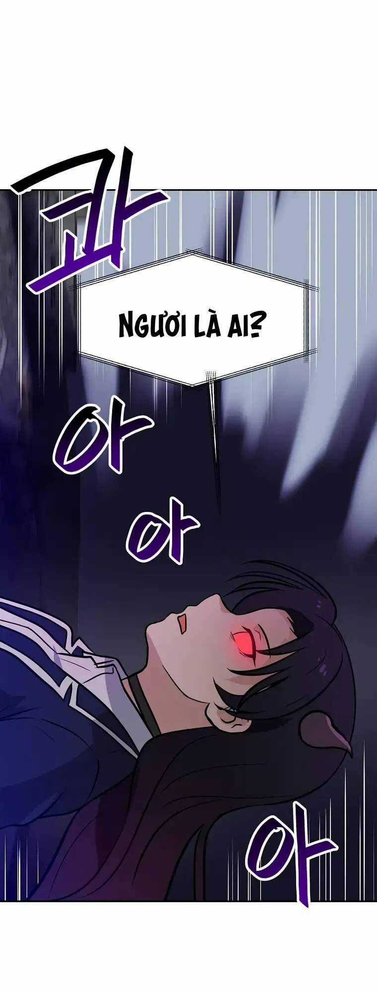 Ta Có Max Thuộc Tính May Mắn - Chapter 61 - Trang 26