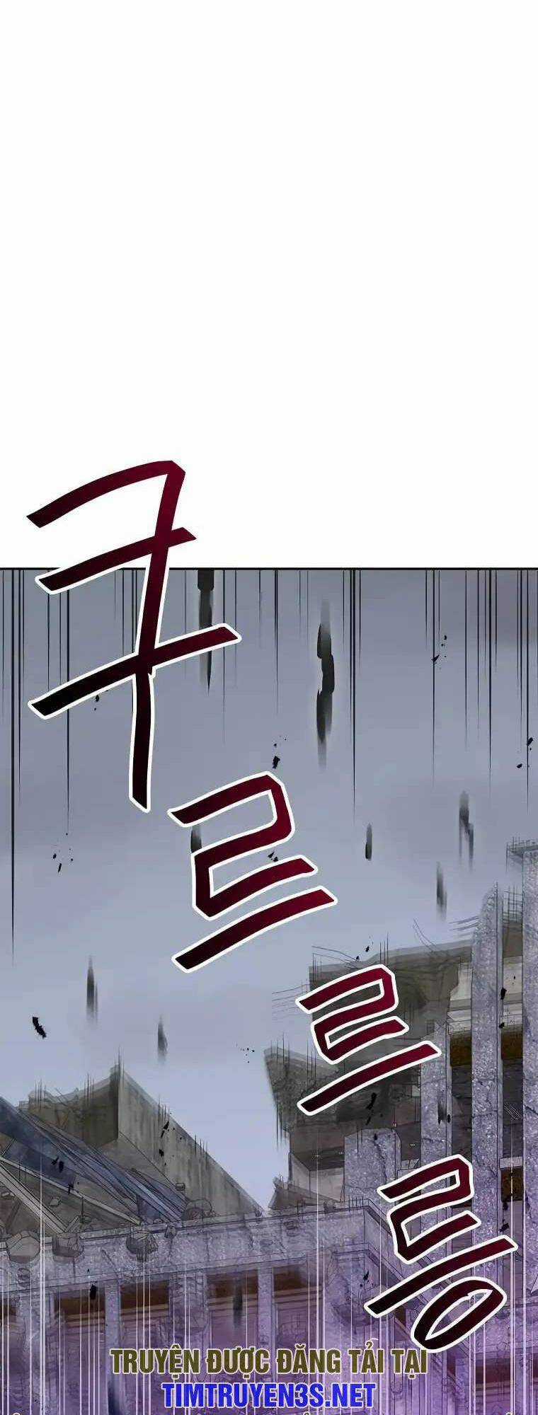 Ta Có Max Thuộc Tính May Mắn - Chapter 61 - Trang 4