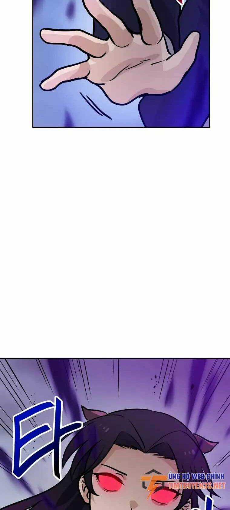 Ta Có Max Thuộc Tính May Mắn - Chapter 61 - Trang 33