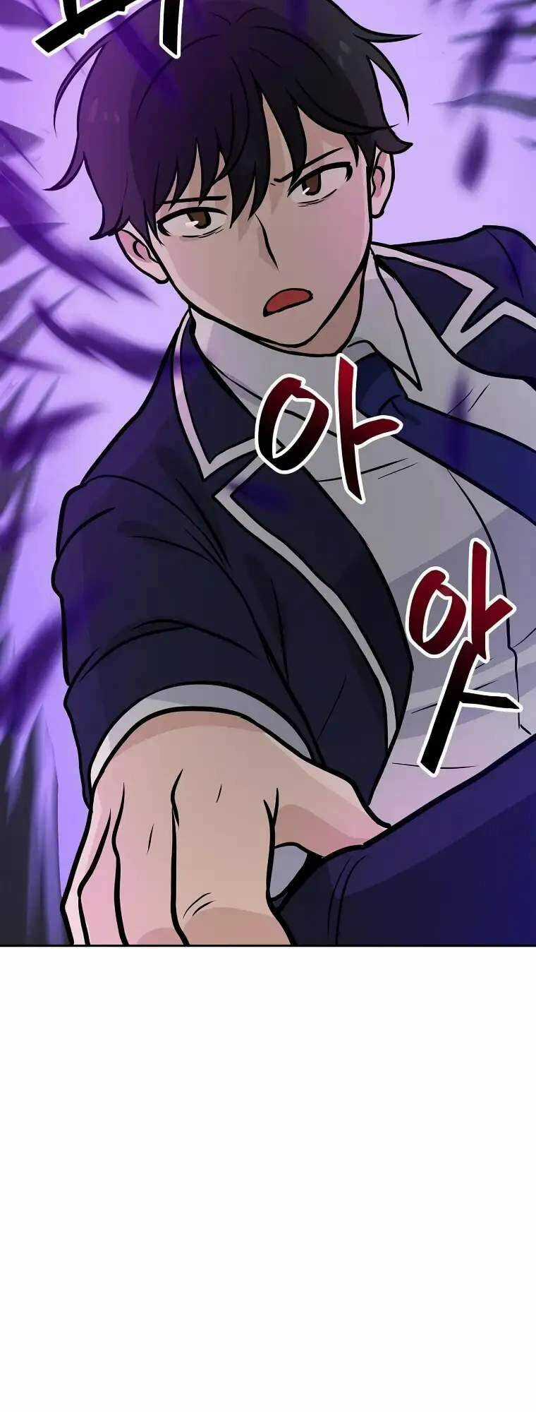 Ta Có Max Thuộc Tính May Mắn - Chapter 61 - Trang 35