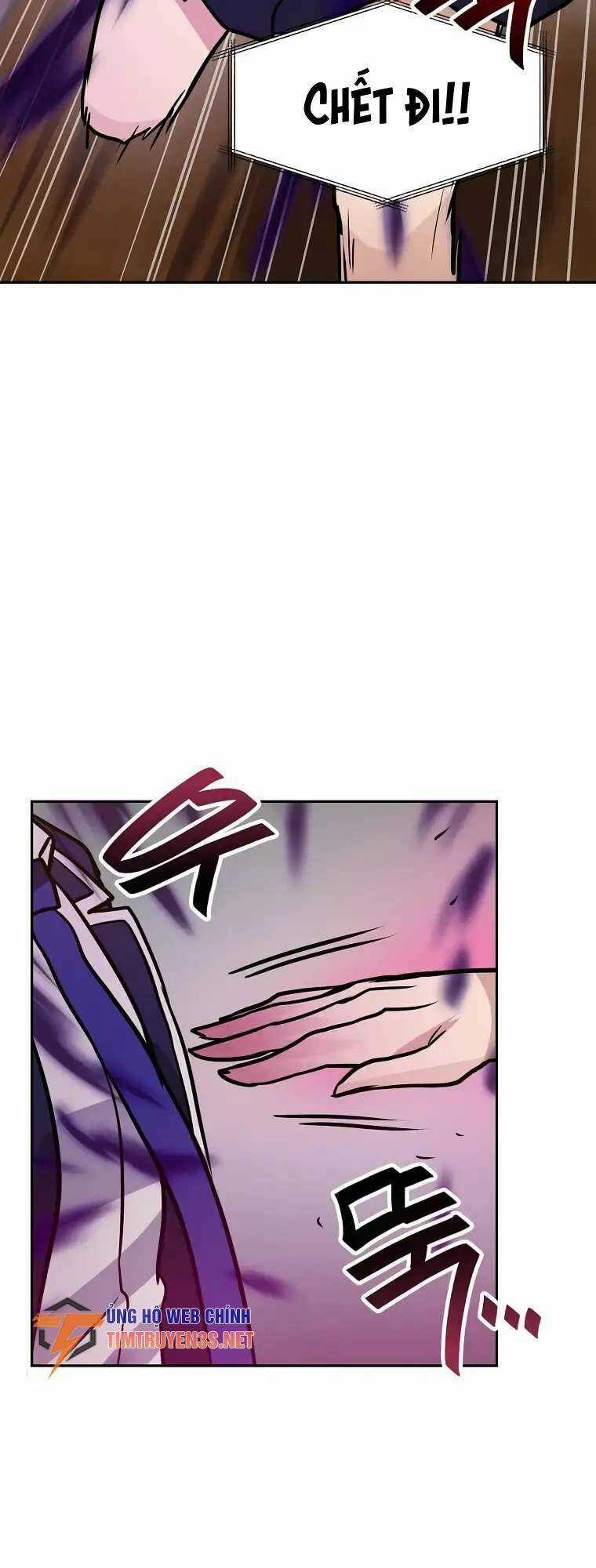 Ta Có Max Thuộc Tính May Mắn - Chapter 61 - Trang 39