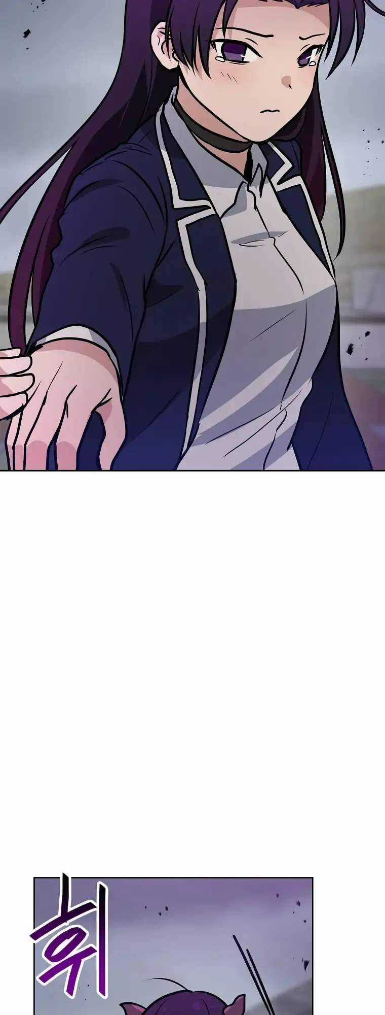 Ta Có Max Thuộc Tính May Mắn - Chapter 61 - Trang 42