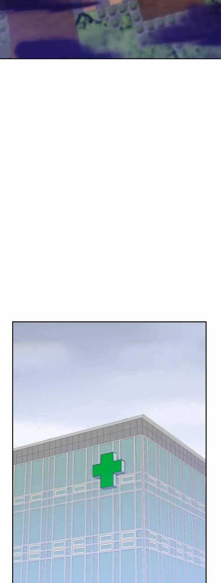 Ta Có Max Thuộc Tính May Mắn - Chapter 61 - Trang 46