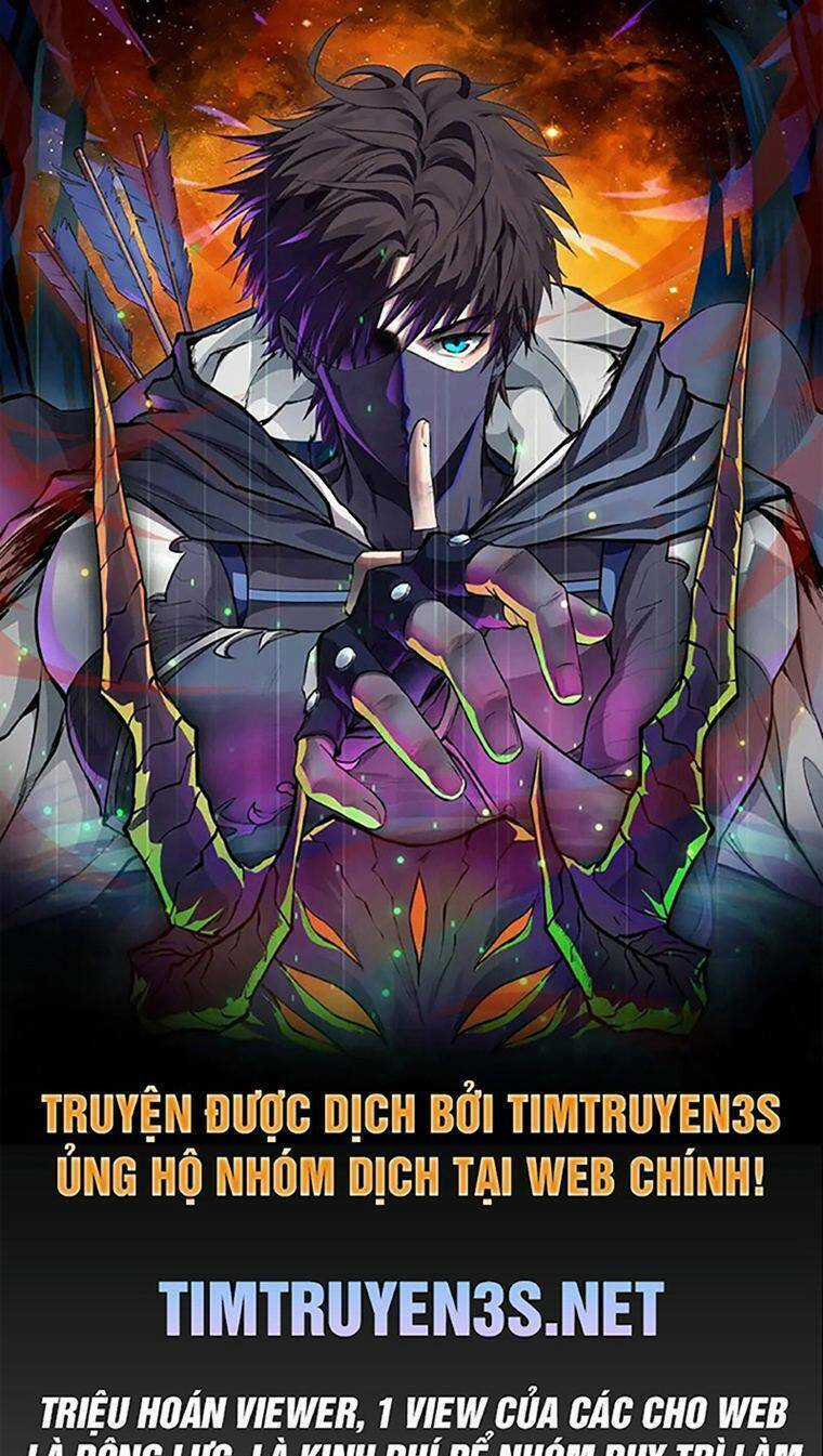 Ta Có Max Thuộc Tính May Mắn - Chapter 62 - Trang 1