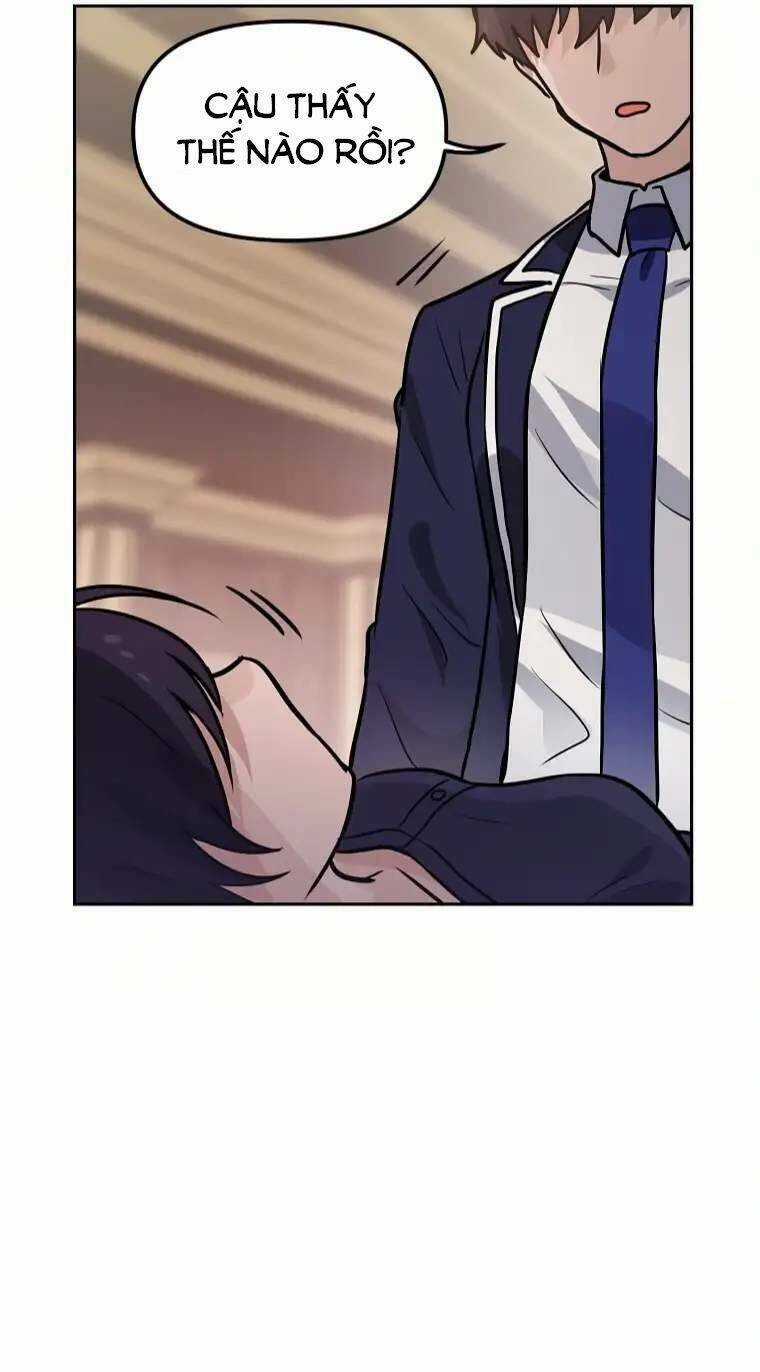 Ta Có Max Thuộc Tính May Mắn - Chapter 62 - Trang 15