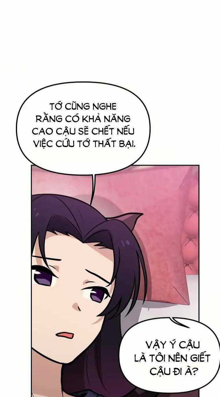 Ta Có Max Thuộc Tính May Mắn - Chapter 62 - Trang 19