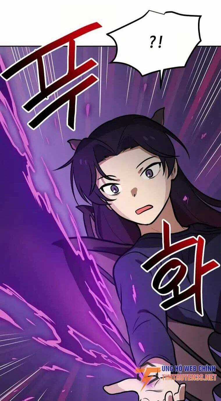 Ta Có Max Thuộc Tính May Mắn - Chapter 62 - Trang 26