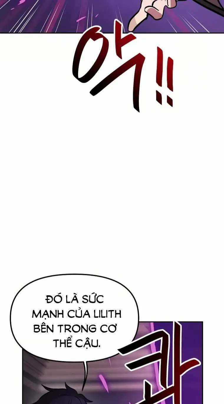 Ta Có Max Thuộc Tính May Mắn - Chapter 62 - Trang 27