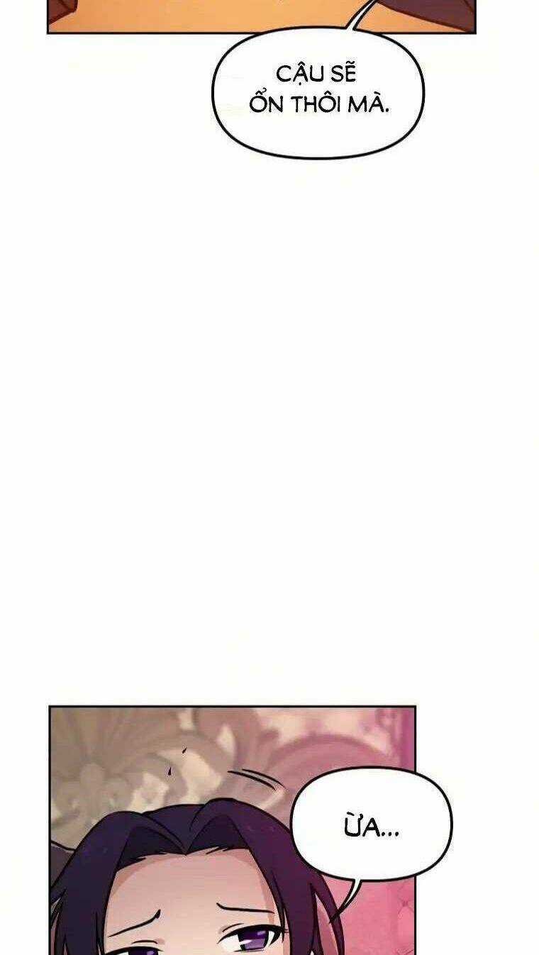 Ta Có Max Thuộc Tính May Mắn - Chapter 62 - Trang 4