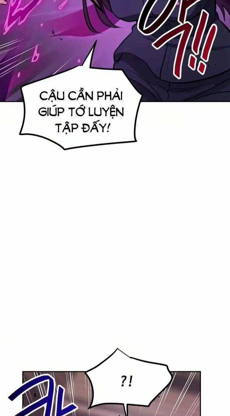 Ta Có Max Thuộc Tính May Mắn - Chapter 62 - Trang 31