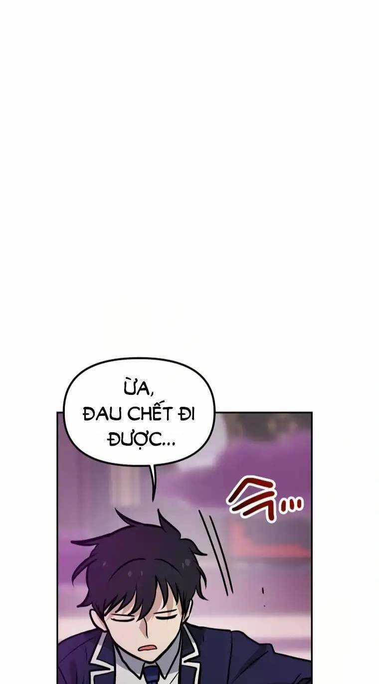 Ta Có Max Thuộc Tính May Mắn - Chapter 62 - Trang 39