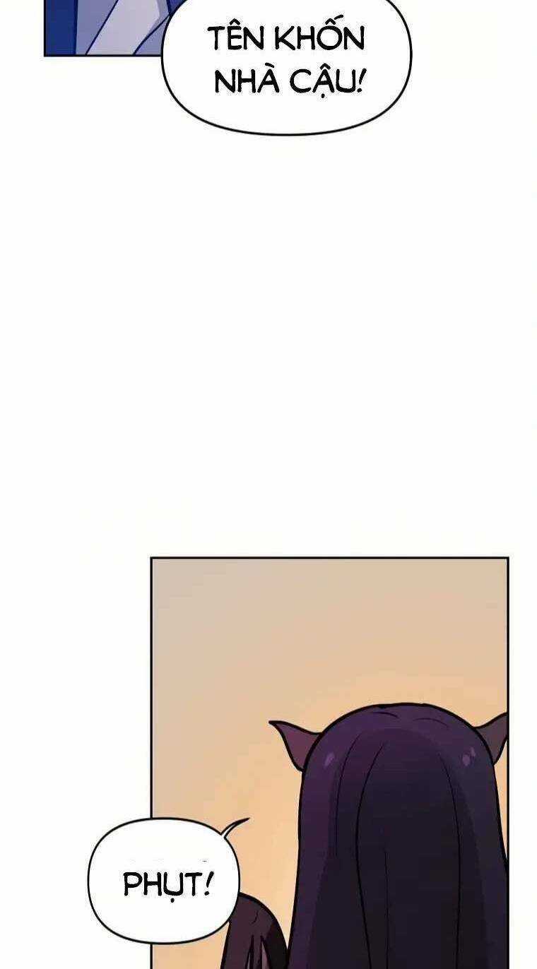 Ta Có Max Thuộc Tính May Mắn - Chapter 62 - Trang 43