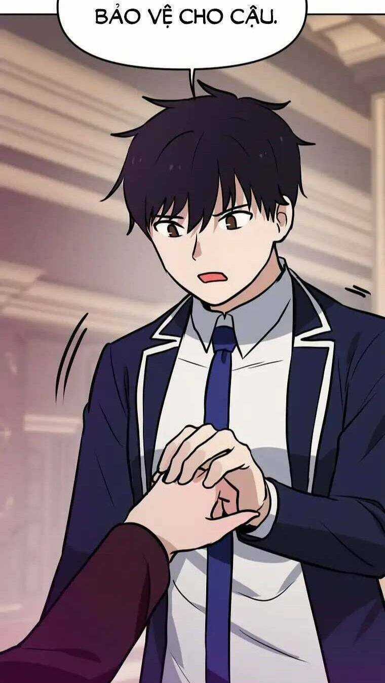 Ta Có Max Thuộc Tính May Mắn - Chapter 62 - Trang 6