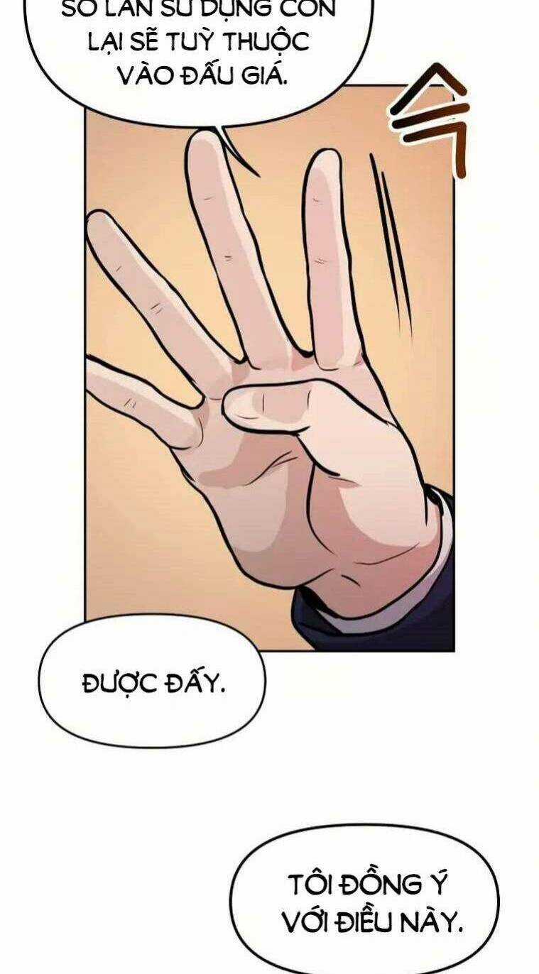 Ta Có Max Thuộc Tính May Mắn - Chapter 62 - Trang 54