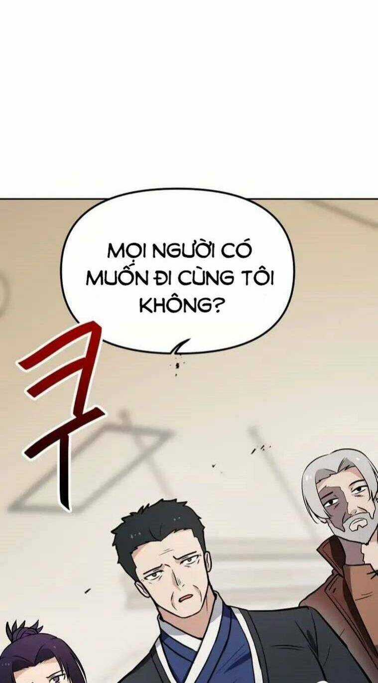 Ta Có Max Thuộc Tính May Mắn - Chapter 62 - Trang 60
