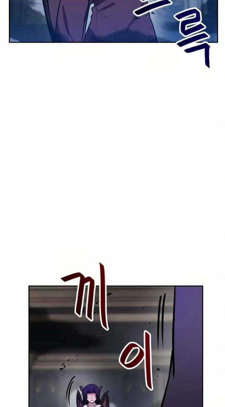 Ta Có Max Thuộc Tính May Mắn - Chapter 62 - Trang 64