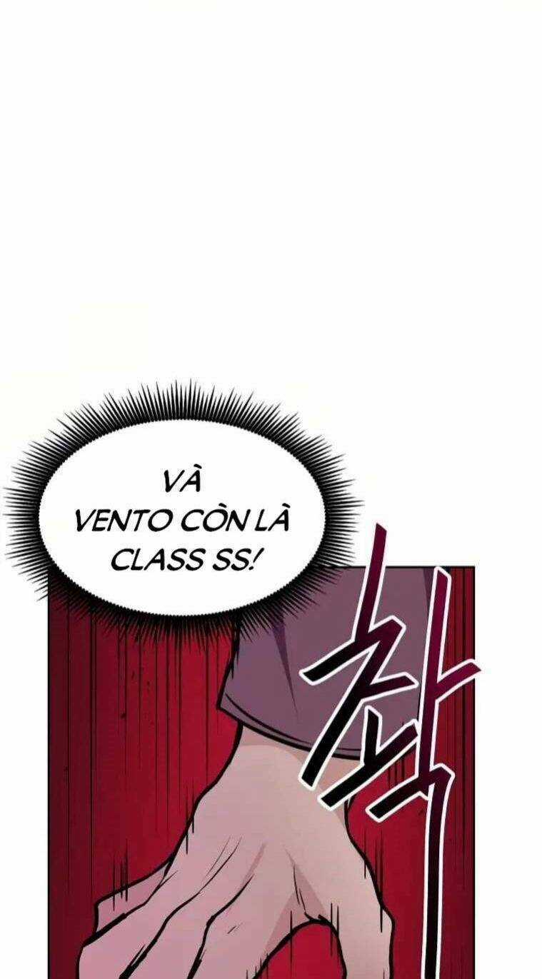 Ta Có Max Thuộc Tính May Mắn - Chapter 62 - Trang 71