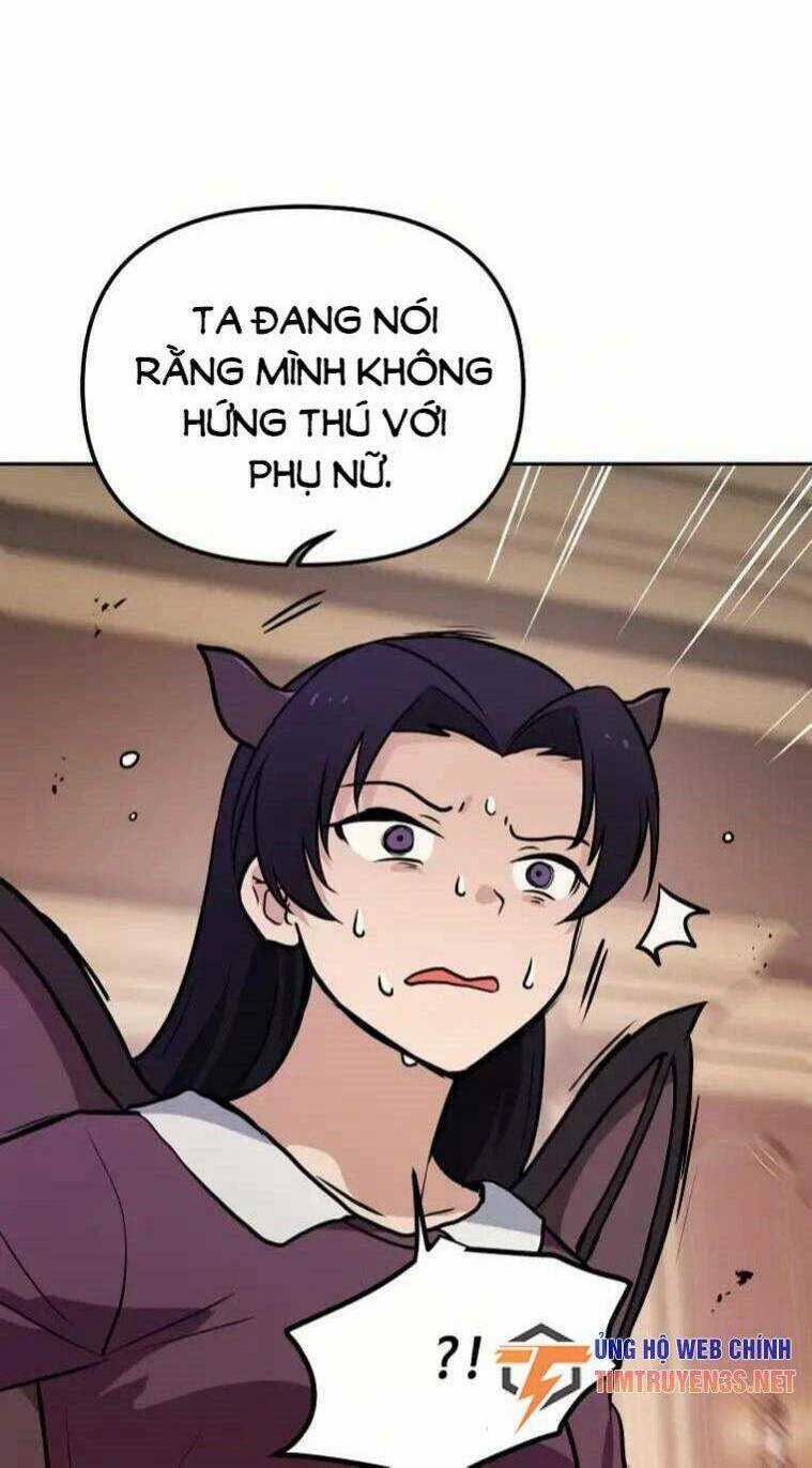 Ta Có Max Thuộc Tính May Mắn - Chapter 62 - Trang 74