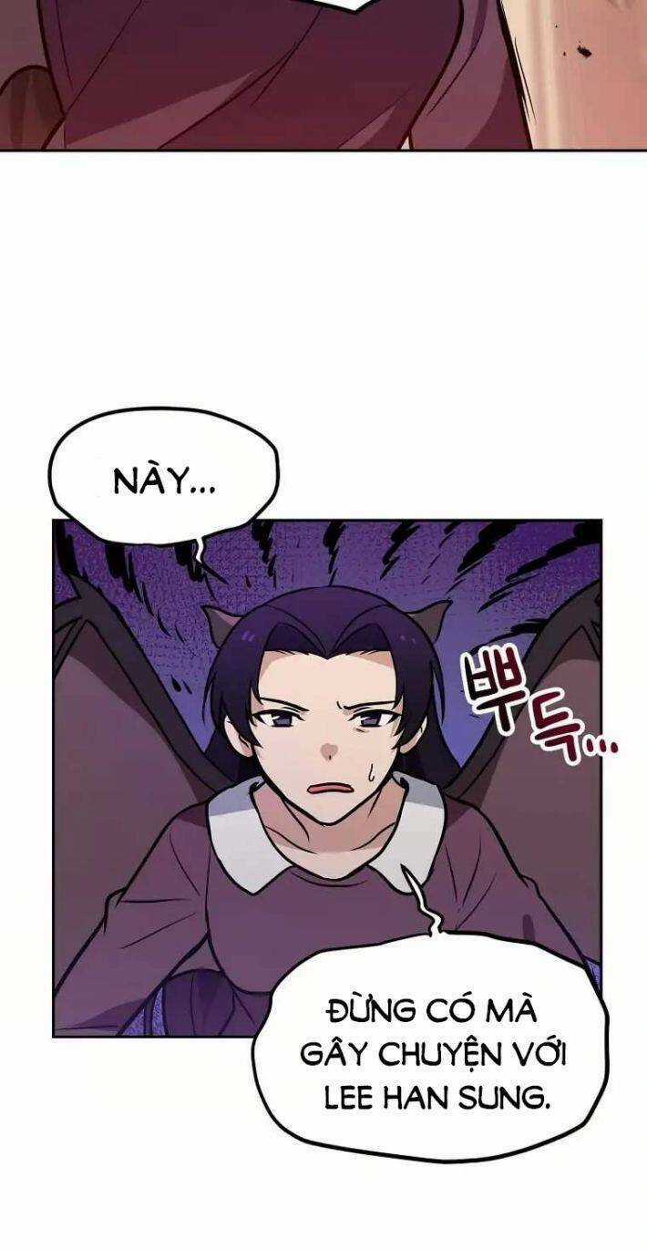 Ta Có Max Thuộc Tính May Mắn - Chapter 62 - Trang 75